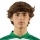 Foto de Tiago Ferreira