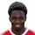 Foto de Jayden Addai