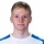 Foto de Matěj Šín