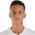 Ricardinho