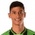 Gabriel Gomes