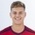 Xabi Huarte