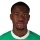 Foto de A. Bakayoko