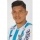 Foto de M. García