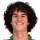 Foto de J. Tiago