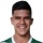 Foto de Mateus Fernandes