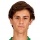 Foto de Luís Gomes