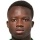 Foto de I. Mané
