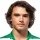 Foto de Martim Marques