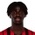 Clinton Nsiala