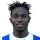 Foto de D. Darboe