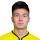 Foto de S. Umarov