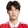 Foto de Jun-Ho Hwang