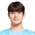 Jin-Yong Lee