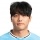 Yeong-Ung Jung