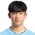 Han-gyeol Shin