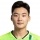 Foto de Jae-seok Kim