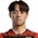 Young-Joon Go