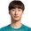 Min-Woo Seo