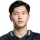 Foto de Seong-Su Jeon