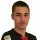 Foto de O. Mijailovic