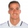Lucas Vázquez