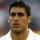 Claudio Reyna