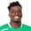 A. Adeleye