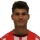Foto de Mikel Cordoba