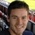 Andy Barrowman