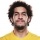 Foto de Oufa Shobeir