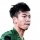 Jian Gao