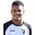 Icaro Neves