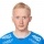 Foto de Pontus Carlsson