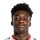 Foto de Benjamin Boakye