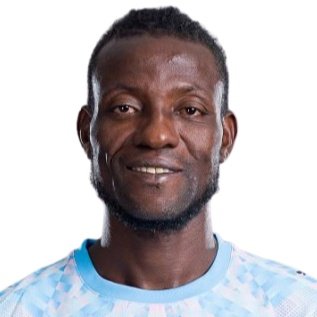 B. Asare