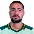 Jugador