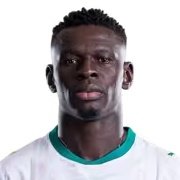 A. Seck