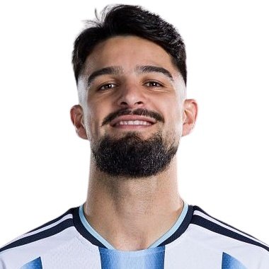 J. López