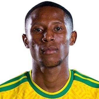 T. Moremi
