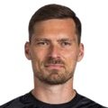 Jugador