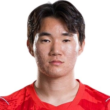 Hyun-Jun Yang