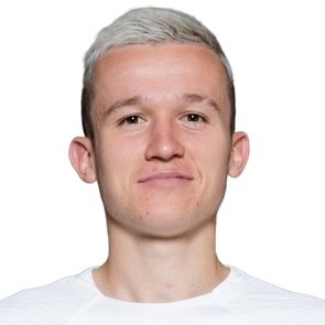 Mitja Ilenič