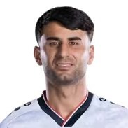 Manaf Younis