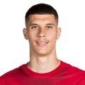 Jugador