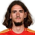 Jugador
