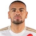 Jugador