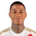 Jugador