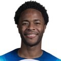 Jugador