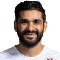 Jugador